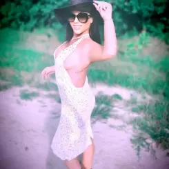 RubiSwallow, Szexpartner X. kerület, 34 év nő X. kerület Budapest Magyarország, +36208005501