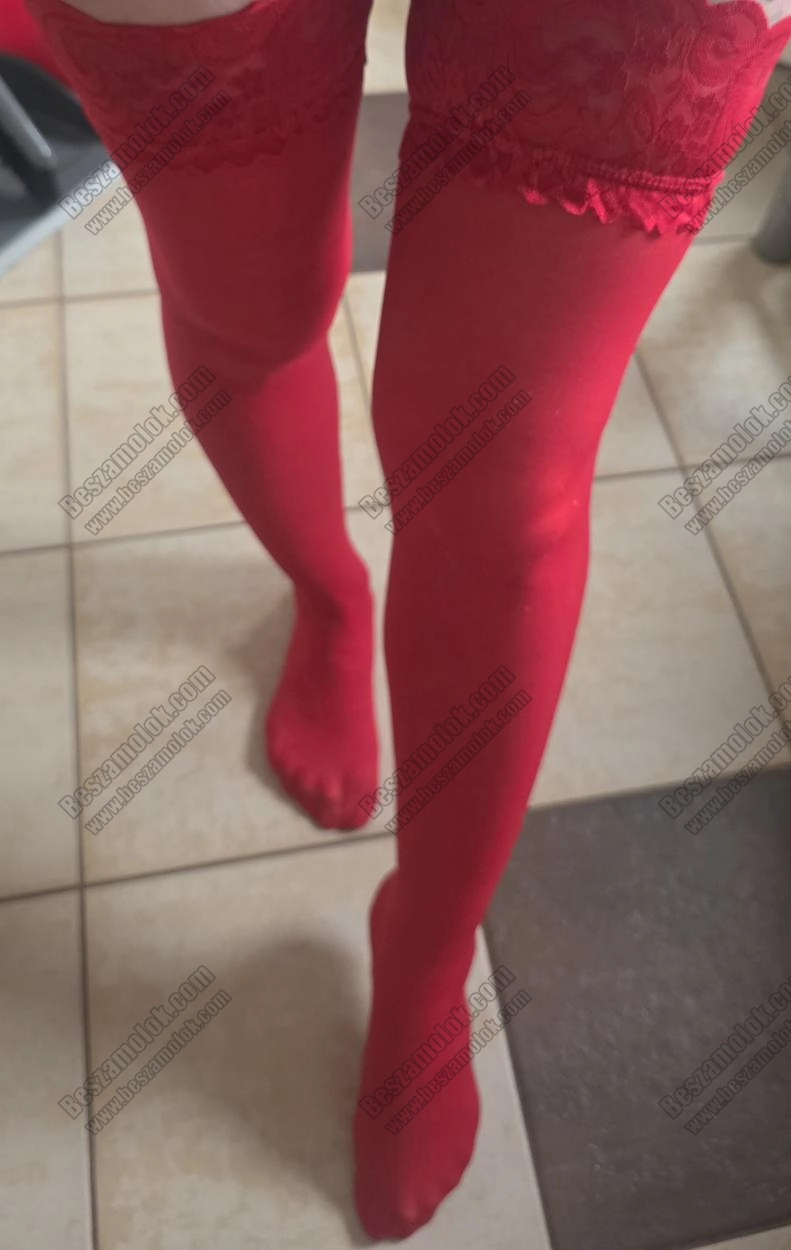 Mia - +36 20 993 8784 - mellszex foto