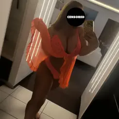 Bébii, Szexpartner IX. kerület, 28 év nő IX. kerület Budapest Magyarország, +36307138467