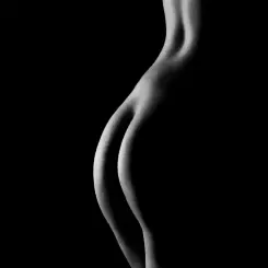 Zoé, Szexpartner XIV. kerület, 24 év nő XIV. kerület Budapest Magyarország, +36306627641