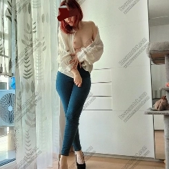 Diana nagy mellű szexpartner 41 éves