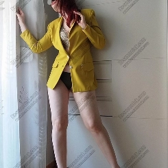 Diana nagy mellű szexpartner 41 éves