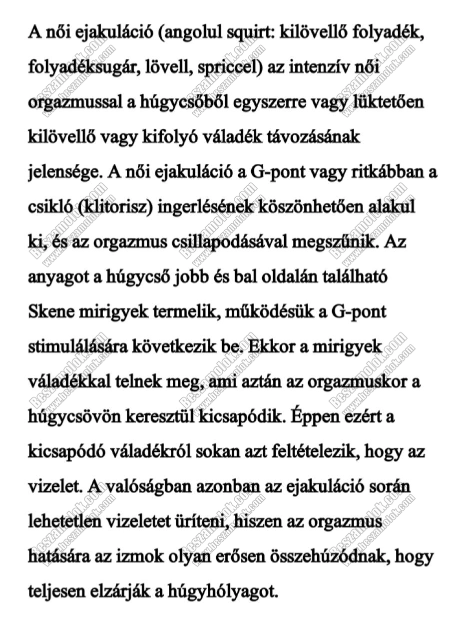 Mistress Méráb mellszex profil kepes profil - mellszex.hu Mistress Méráb - +36 30 887 5237 - mellszex foto