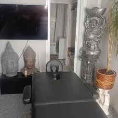 AmandaWhite, Szexpartner XX. kerület, 44 év nő XX. kerület Budapest Magyarország, +36303037338