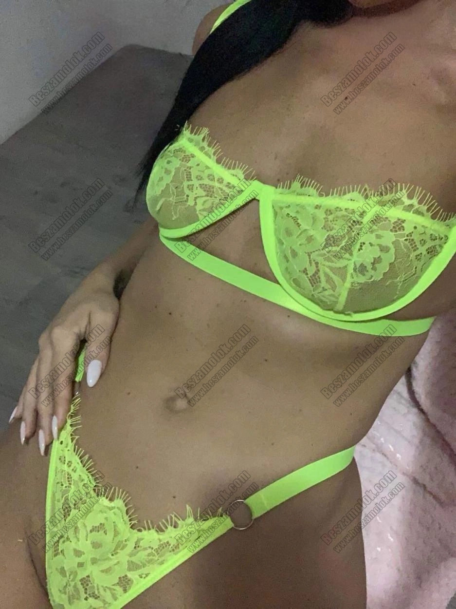Luna mellszex profil kepes profil - mellszex.hu Luna - +36 20 774 7361 - mellszex foto