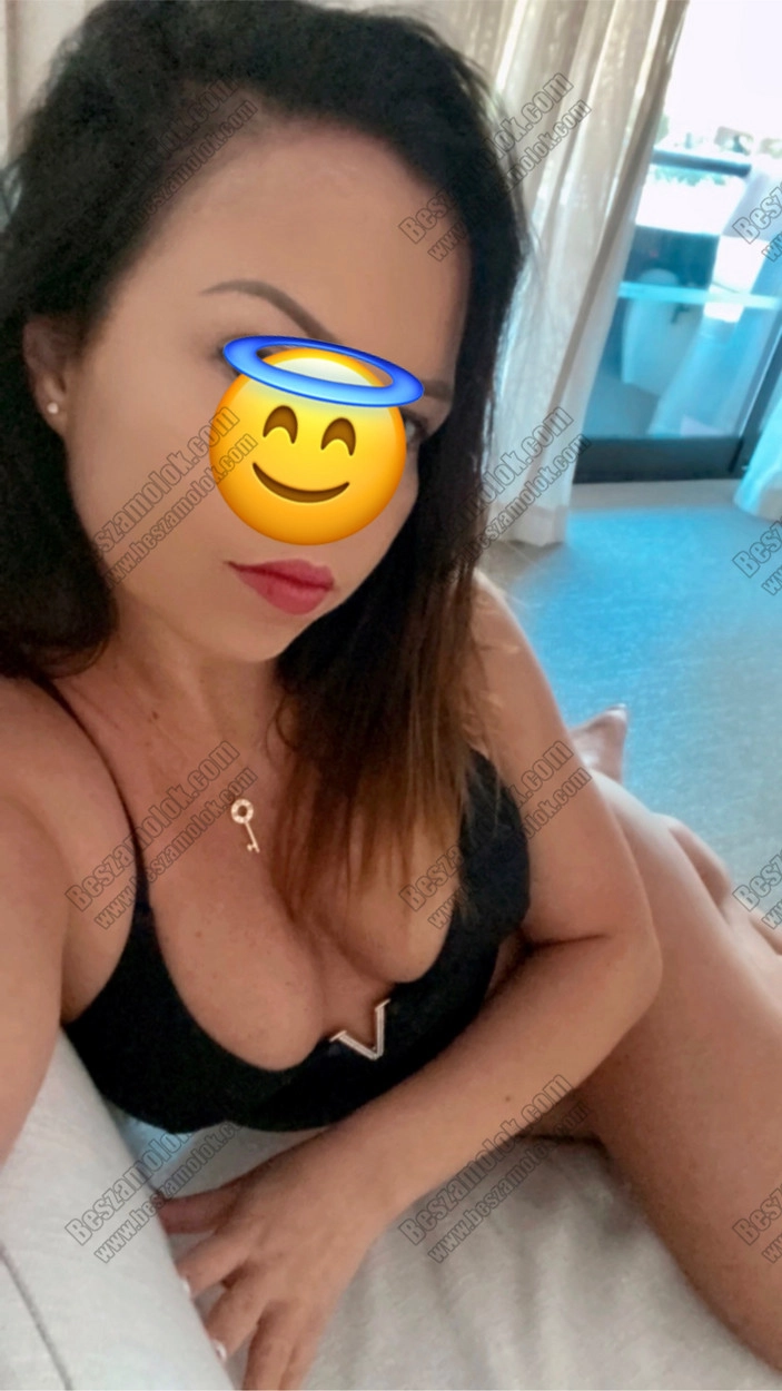 Bia mellszex profil kepes profil - mellszex.hu Bia - +36 20 937 8327 - mellszex foto