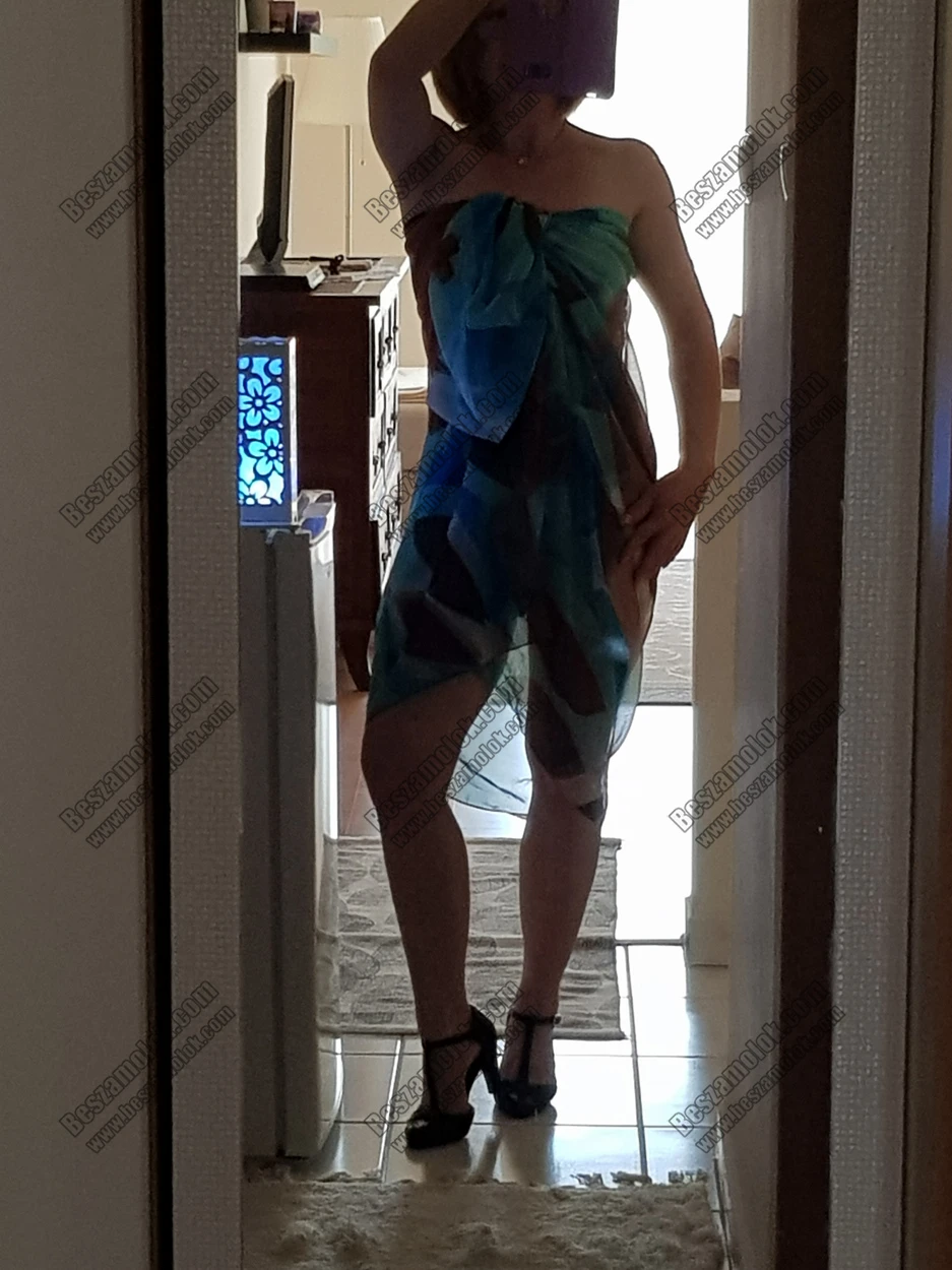 Valéria mellszex profil kepes profil - mellszex.hu Valéria - +36 70 653 6591 - mellszex foto