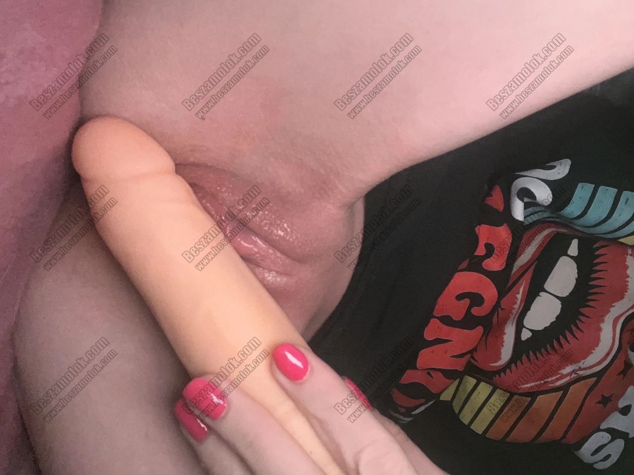 Netti mellszex profil kepes profil - mellszex.hu Netti - +36 70 413 3755 - mellszex foto