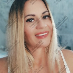 Lèna nagy mellű szexpartner 39 éves