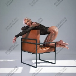 Dylan.Ryder nagy mellű szexpartner 30 éves