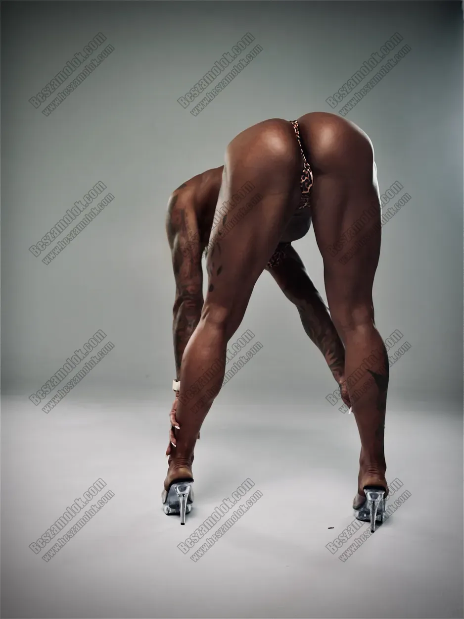 Dylan.Ryder - +36 30 143 7776 - mellszex foto