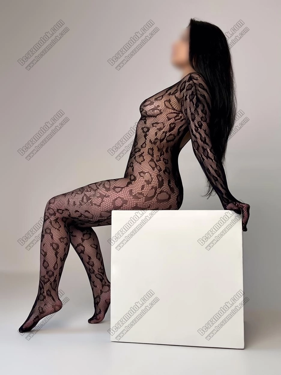 Zoé mellszex profil kepes profil - mellszex.hu Zoé - +36 30 662 7641 - mellszex foto