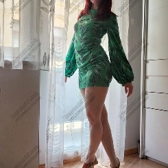 Diana nagy mellű szexpartner 41 éves