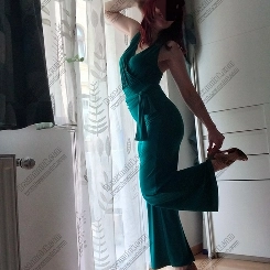 Diana nagy mellű szexpartner 41 éves