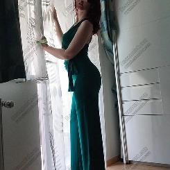 Diana nagy mellű szexpartner 41 éves