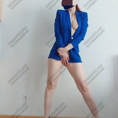 Diana nagy mellű szexpartner 41 éves