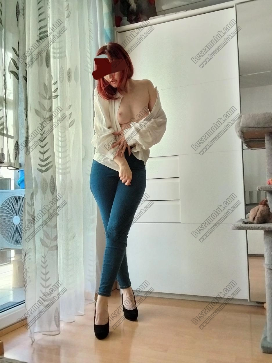 Diana - +36 70 361 6377 - mellszex foto