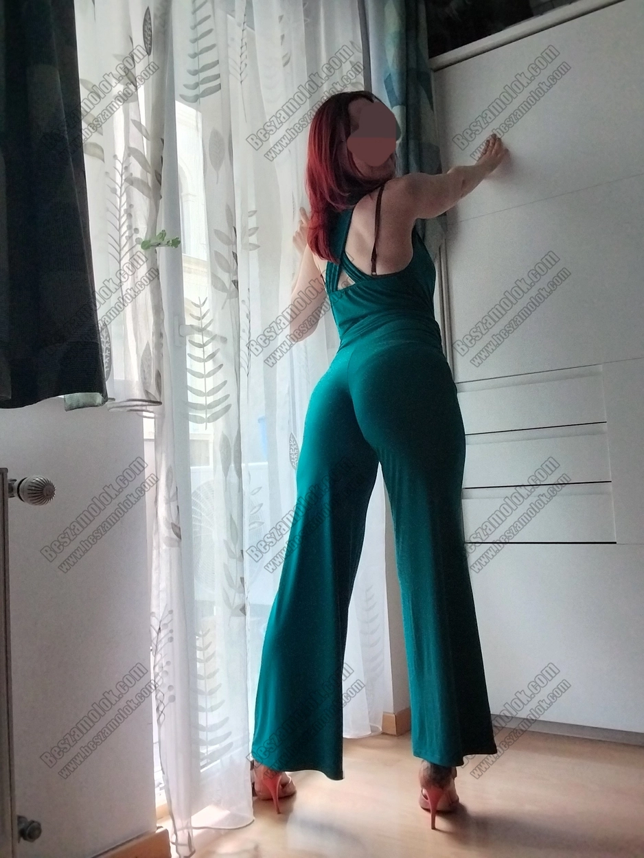 Diana - +36 70 361 6377 - mellszex foto