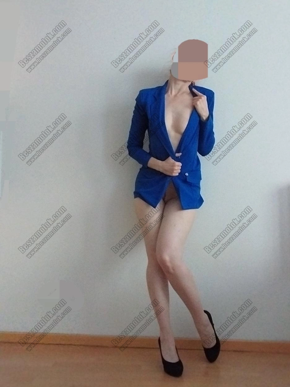 Diana - +36 70 361 6377 - mellszex foto