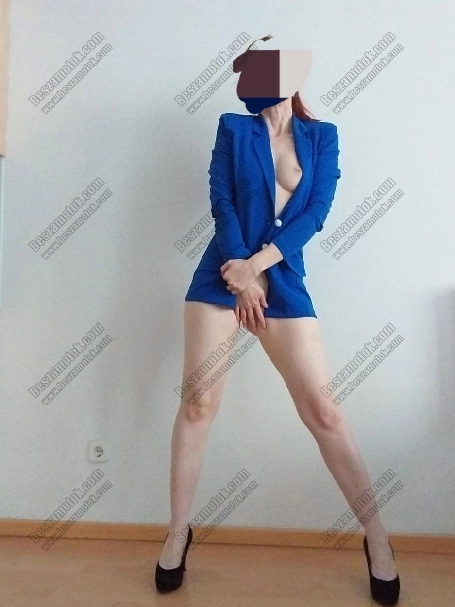 Diana - +36 70 361 6377 - mellszex foto