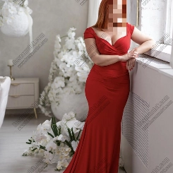 Bella nagy mellű szexpartner 39 éves