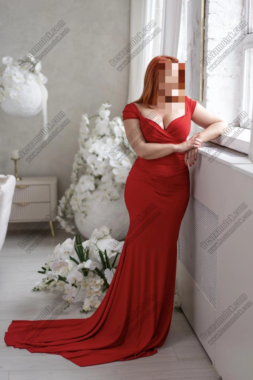 Bella - +36 30 451 4369 - mellszex foto