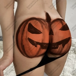 Dom69inika nagy mellű szexpartner 27 éves