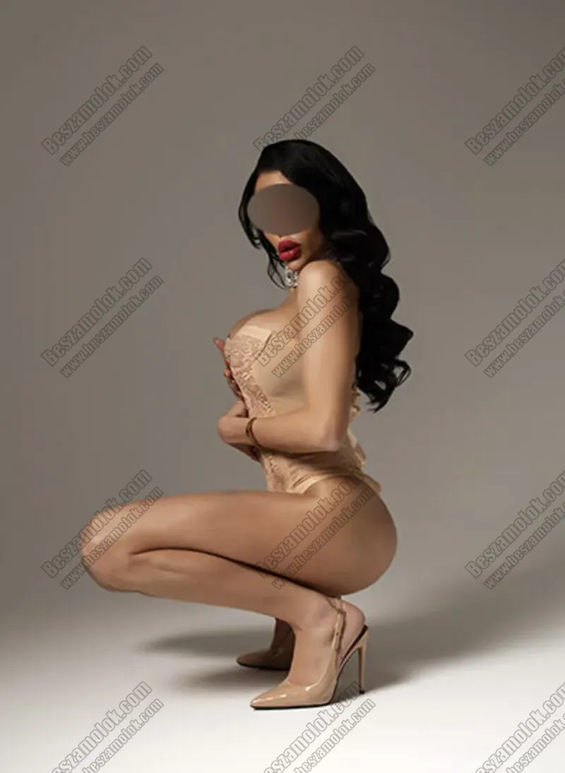 Carmen mellszex profil kepes profil - mellszex.hu Carmen - +36 20 851 0916 - mellszex foto