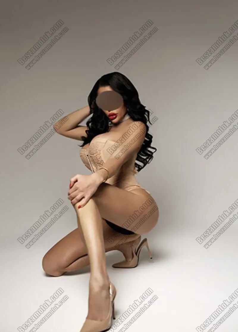 Carmen mellszex profil kepes profil - mellszex.hu Carmen - +36 20 851 0916 - mellszex foto