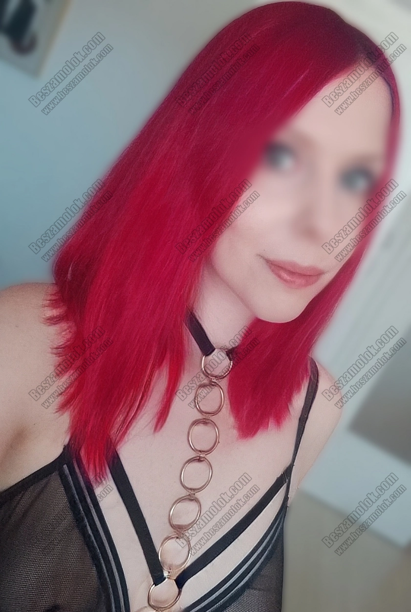 Viktória mellszex profil kepes profil - mellszex.hu Viktória - +36 20 496 4692 - mellszex foto