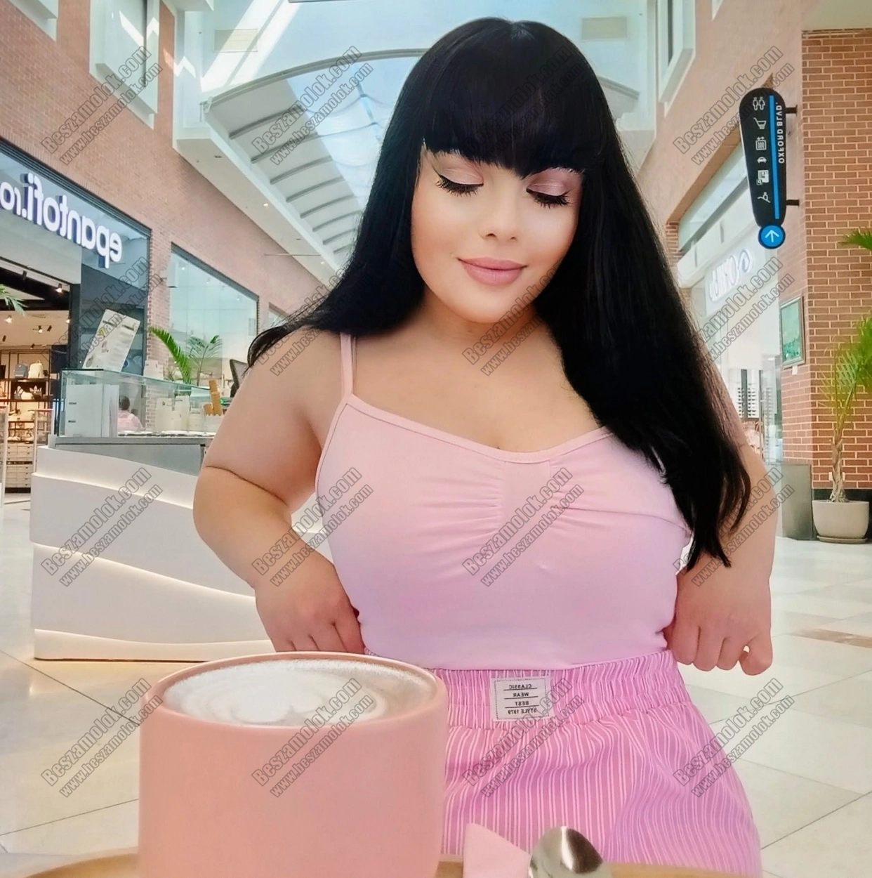 Kitti mellszex profil kepes profil - mellszex.hu Kitti - +36 20 558 2031 - mellszex foto