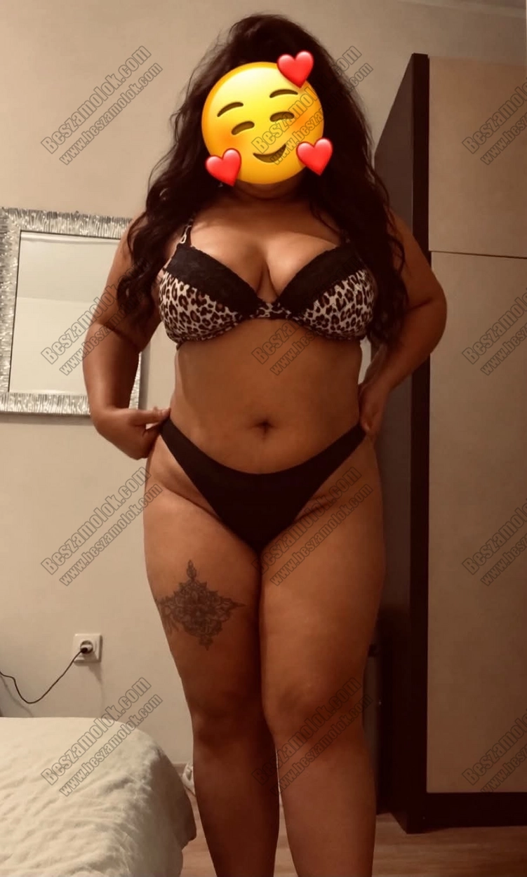 Zoé vip mellszex profil kepes profil - mellszex.hu Zoé vip - +36 20 477 6305 - mellszex foto