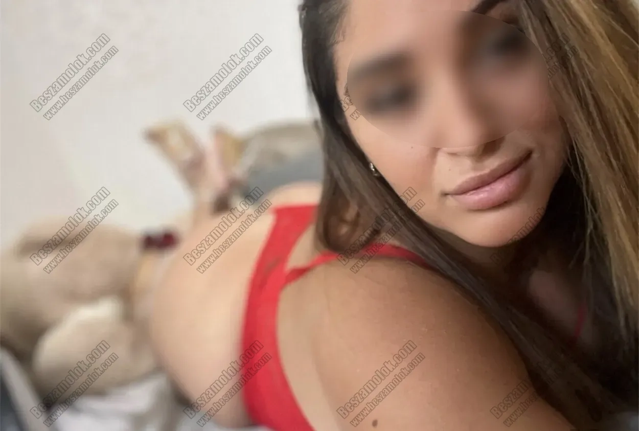 Barbie mellszex profil kepes profil - mellszex.hu Barbie - +36 70 296 8013 - mellszex foto